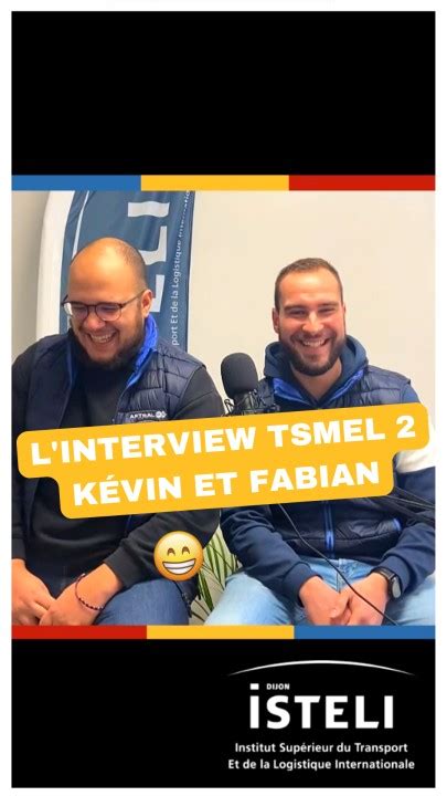 fabien pretou|M. PRETOU Fabien Claude Philippe